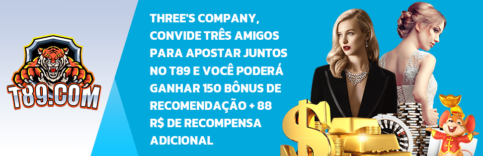 quanto custa uma aposta de 15 dezenas na mega sena